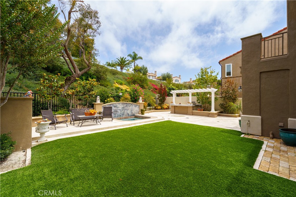 21 Mikro Property Photo 26