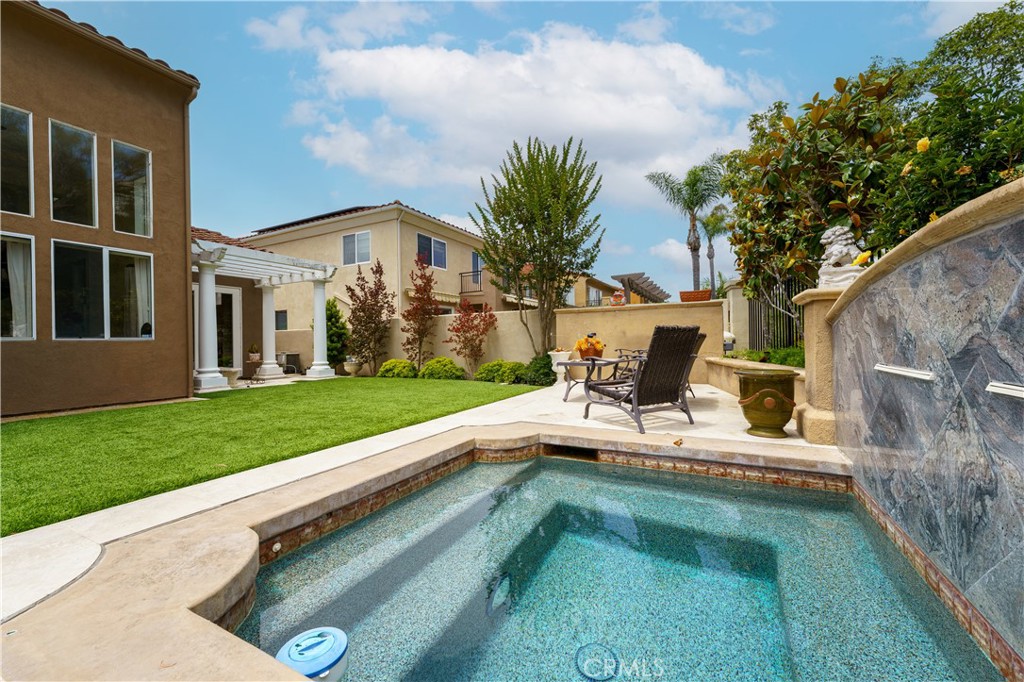 21 Mikro Property Photo 28