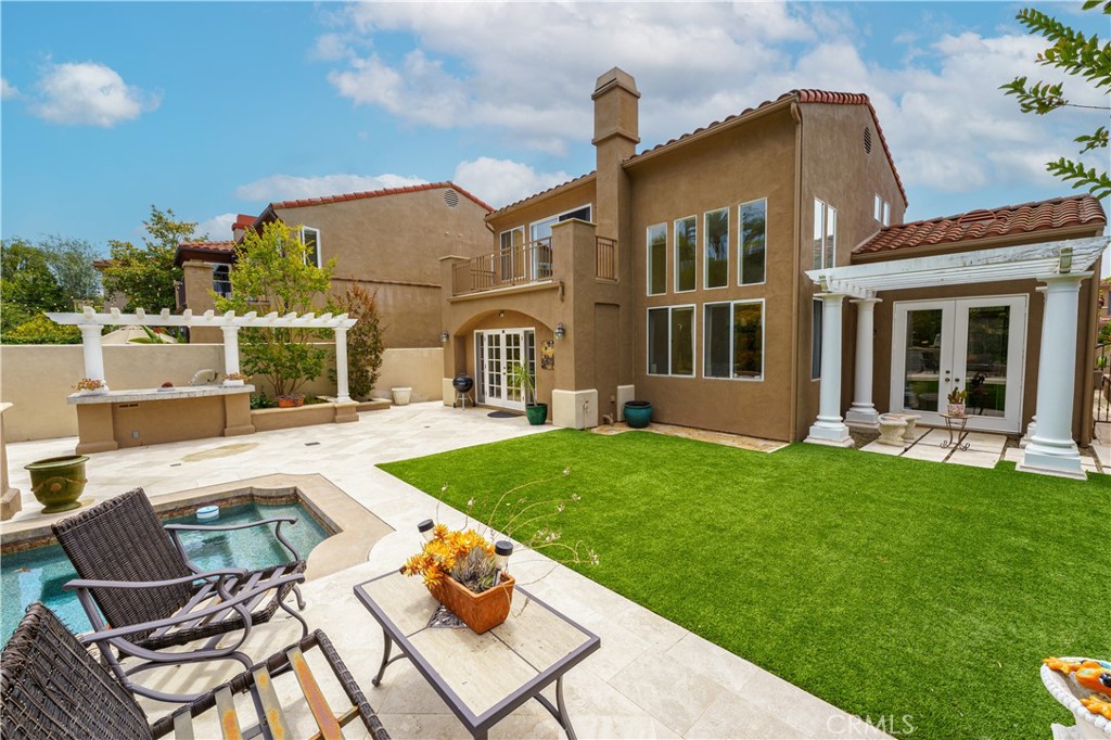 21 Mikro Property Photo 29