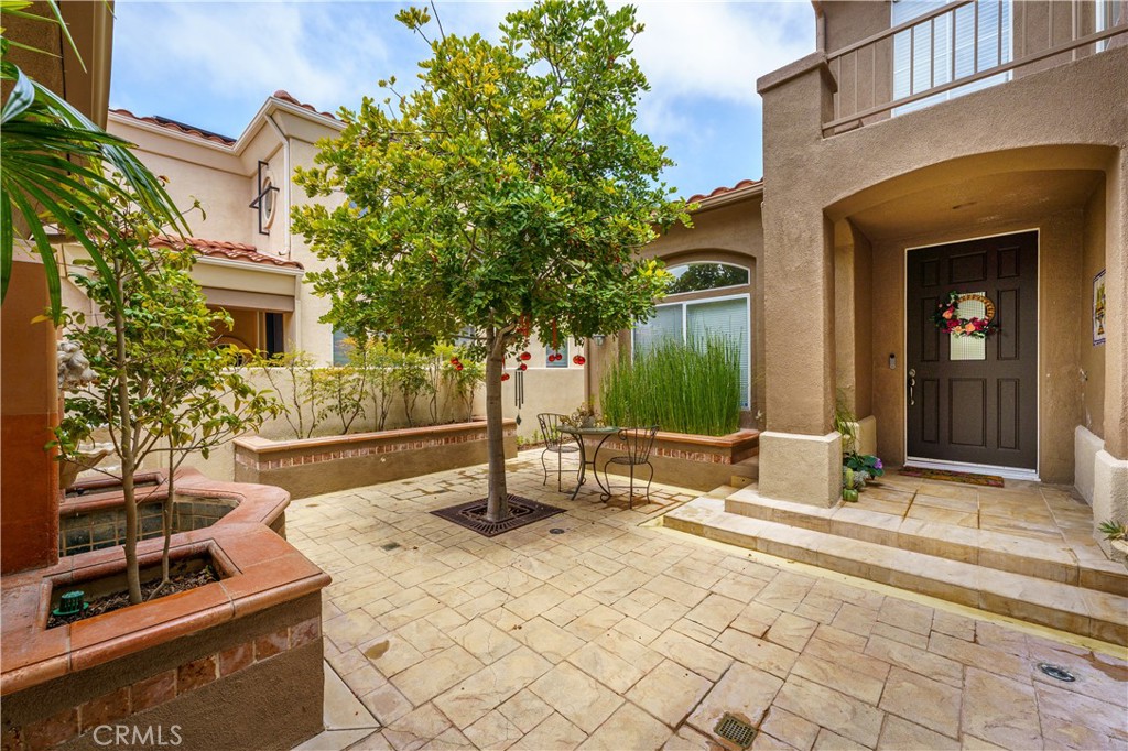 21 Mikro Property Photo 31