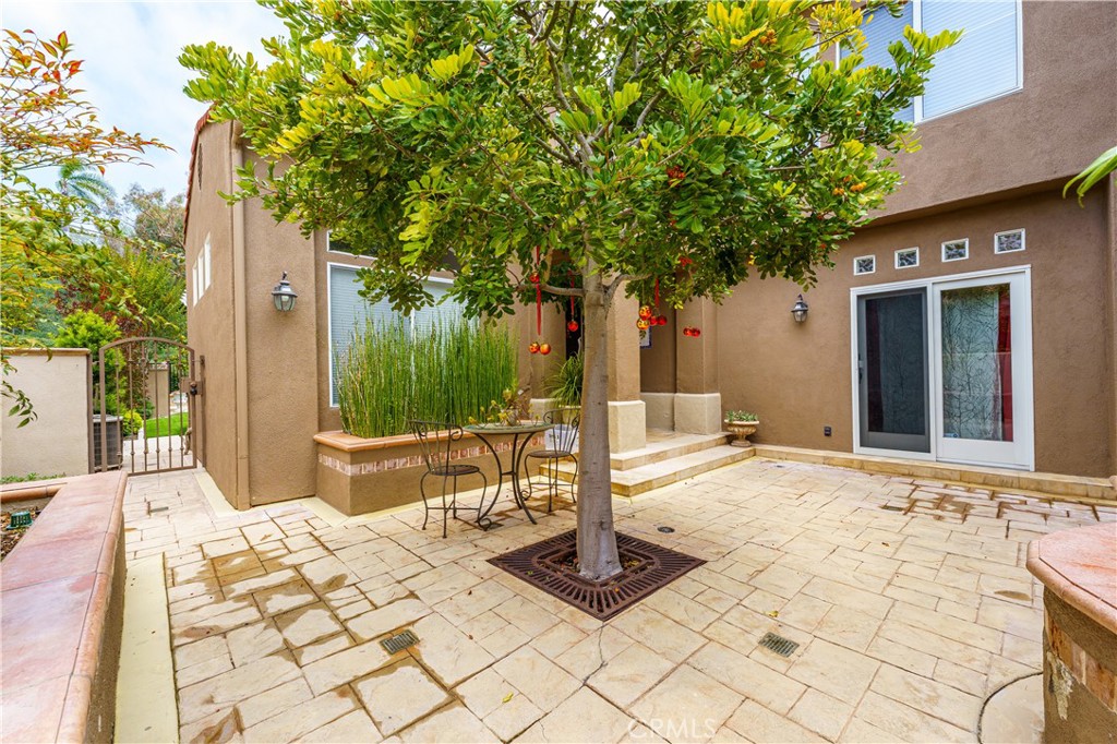 21 Mikro Property Photo 32