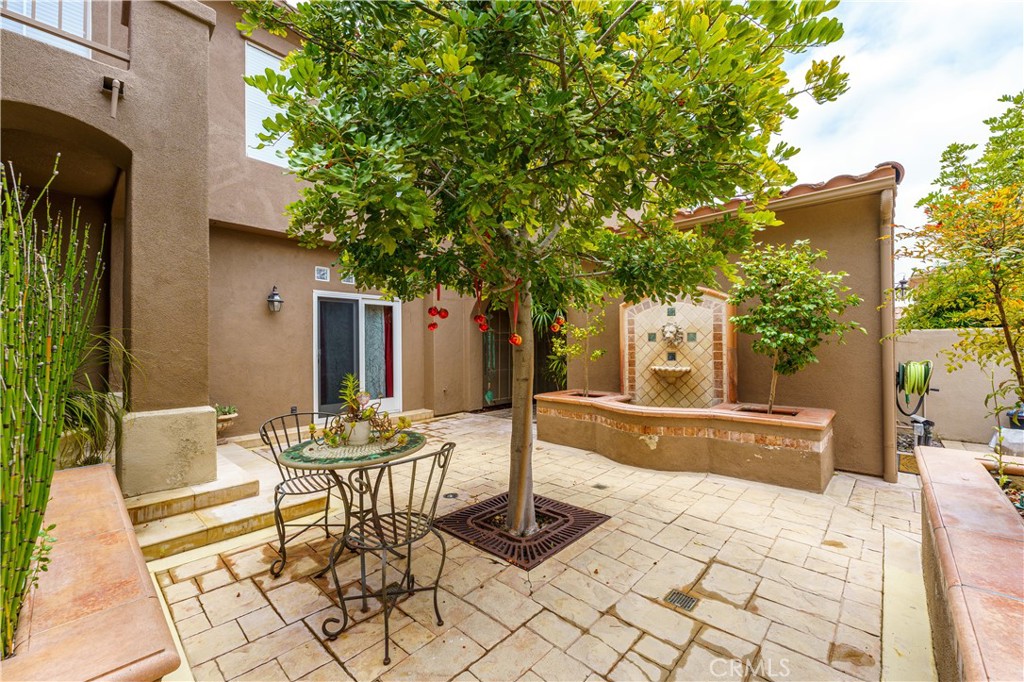 21 Mikro Property Photo 33