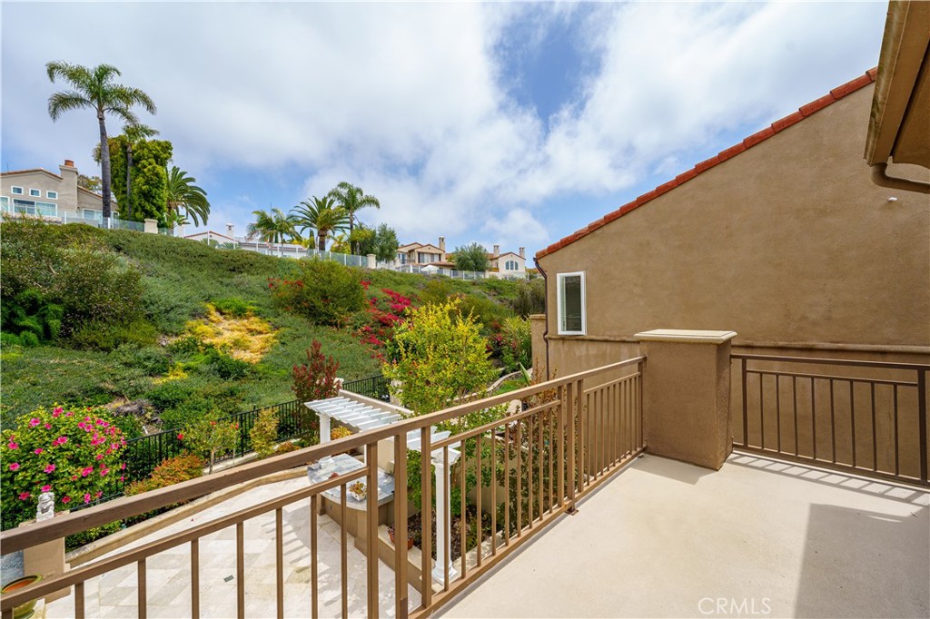 21 Mikro Property Photo 34