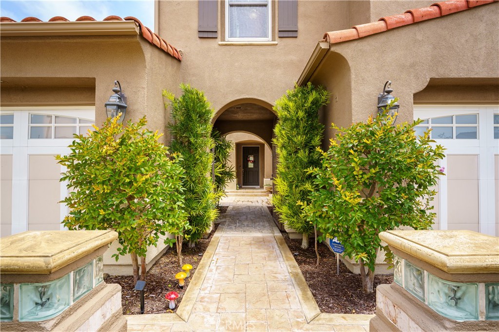 21 Mikro Property Photo 36