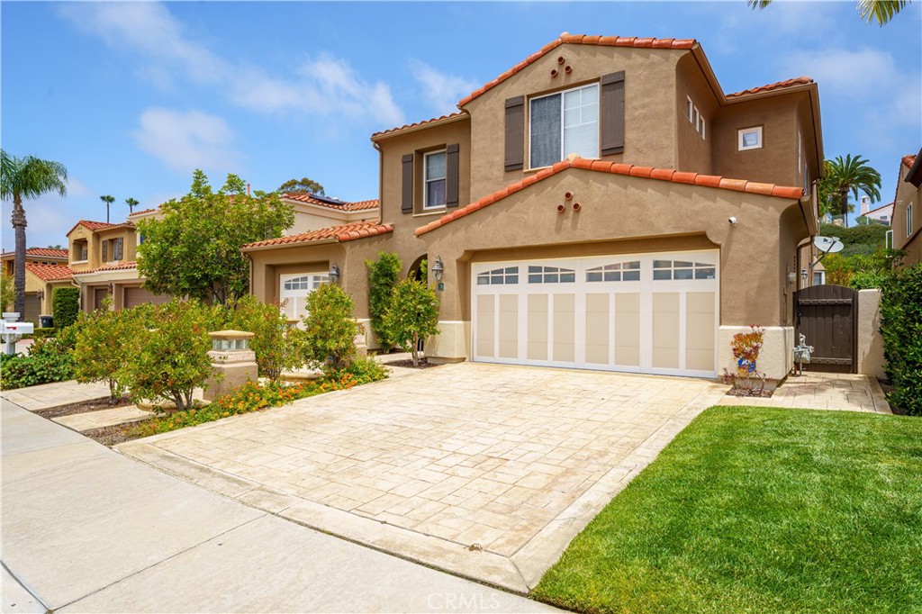 21 Mikro Property Photo 37