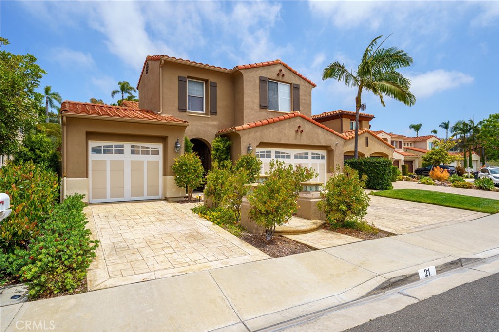 21 Mikro Property Photo 38