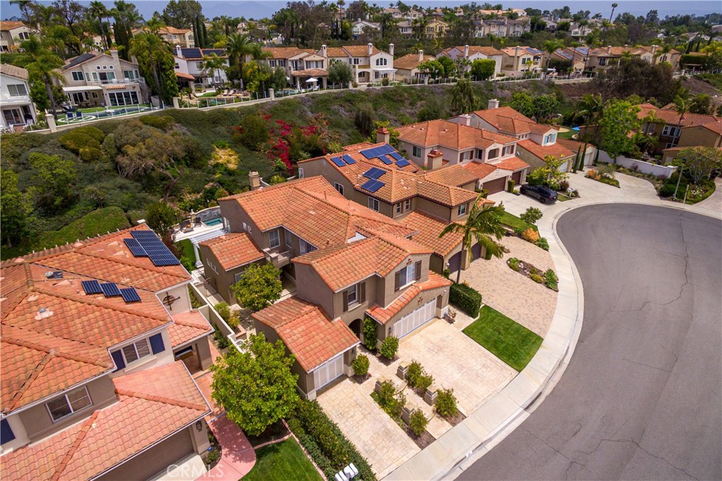 21 Mikro Property Photo 41