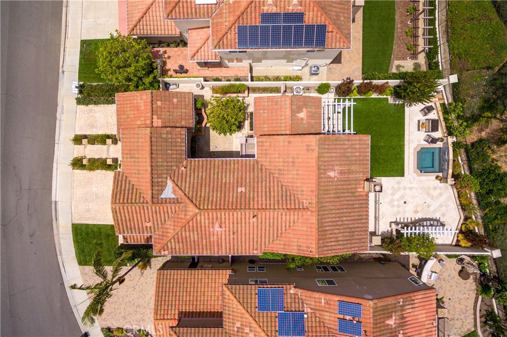 21 Mikro Property Photo 42