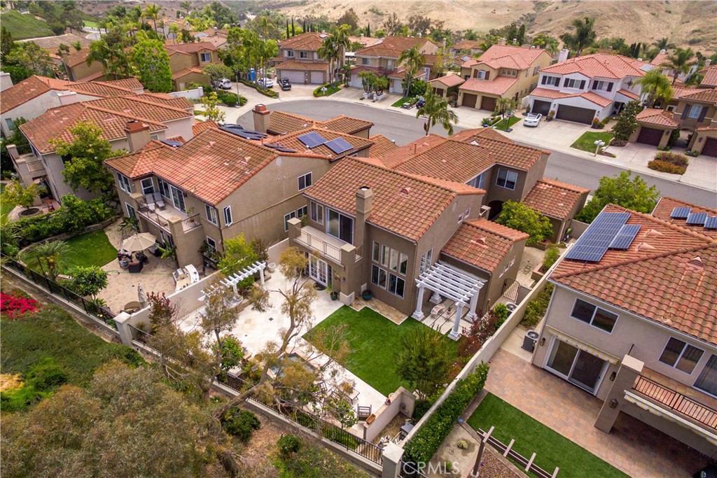 21 Mikro Property Photo 43
