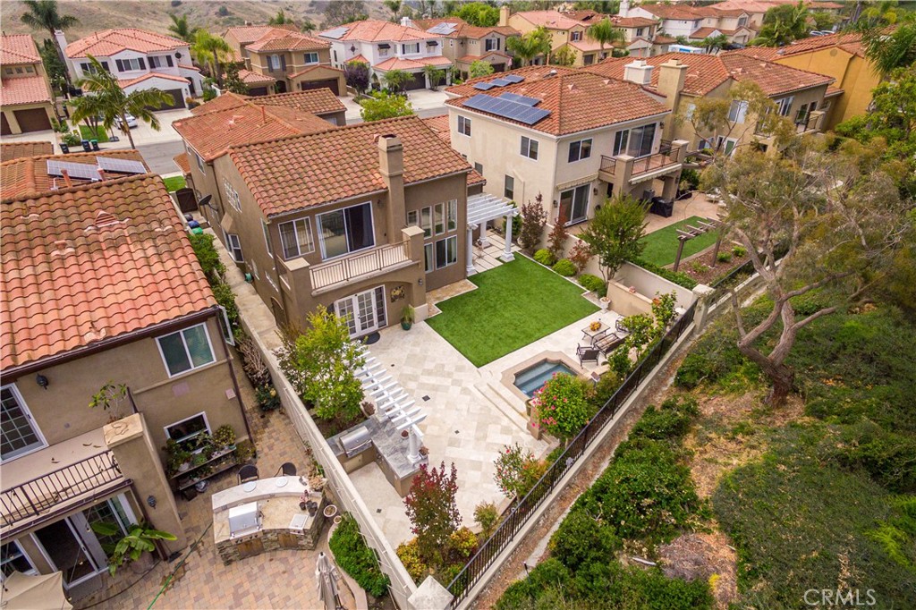 21 Mikro Property Photo 44