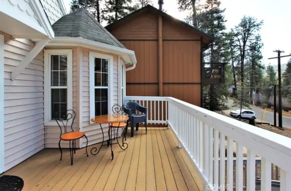 43073 Grizzly Property Photo 5