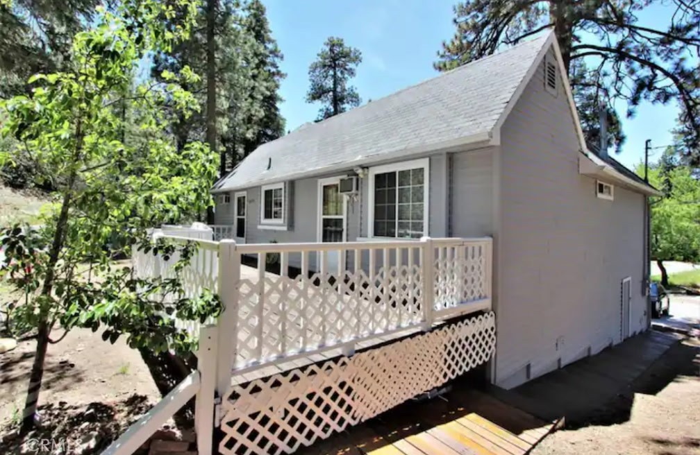 43073 Grizzly Property Photo 6