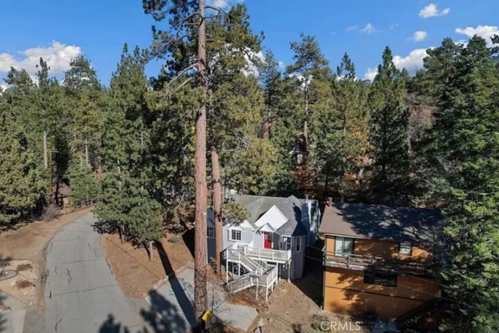 43073 Grizzly Property Photo 7