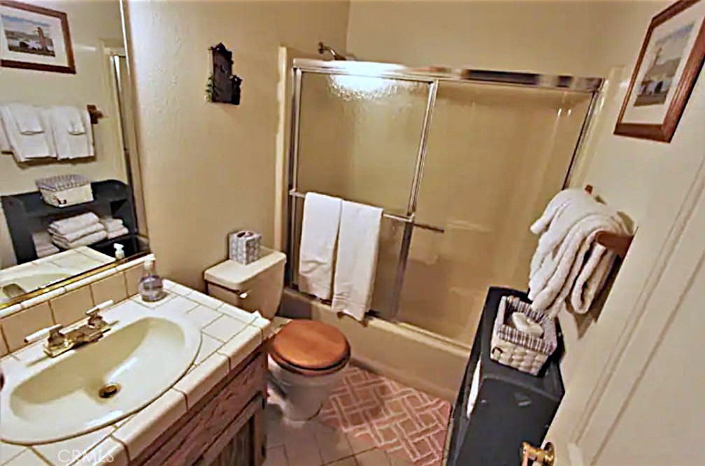 43073 Grizzly Property Photo 11