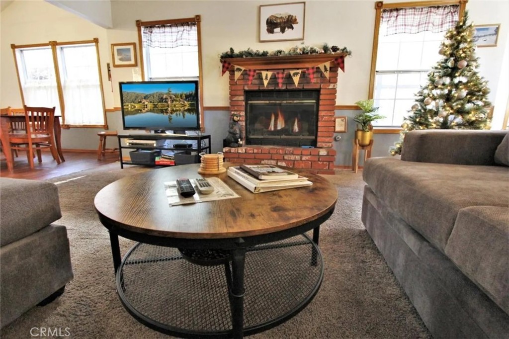 43073 Grizzly Property Photo 16