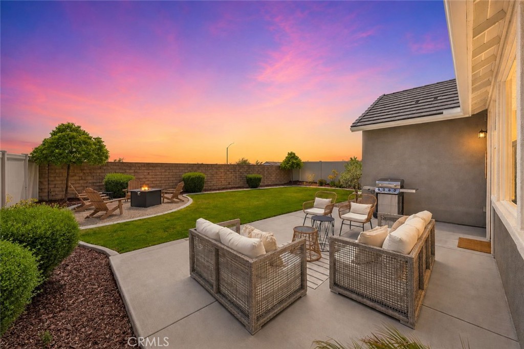 39511 Verbena Way Property Photo 1