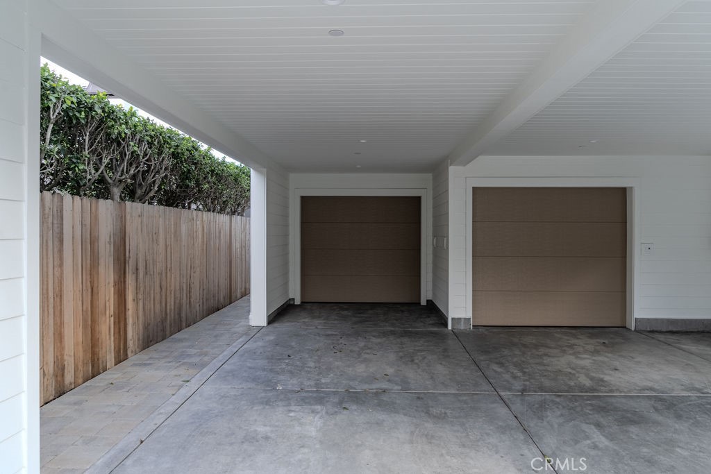 603 Acacia Avenue A Property Photo 29