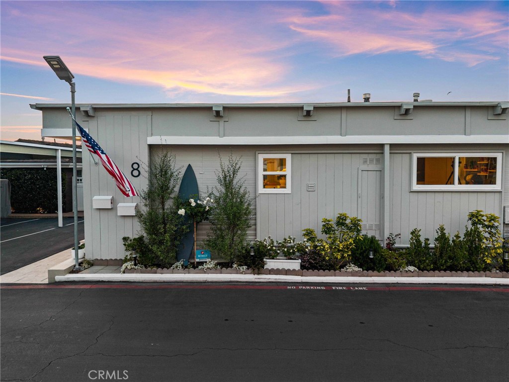 8 Saratoga Property Photo 45