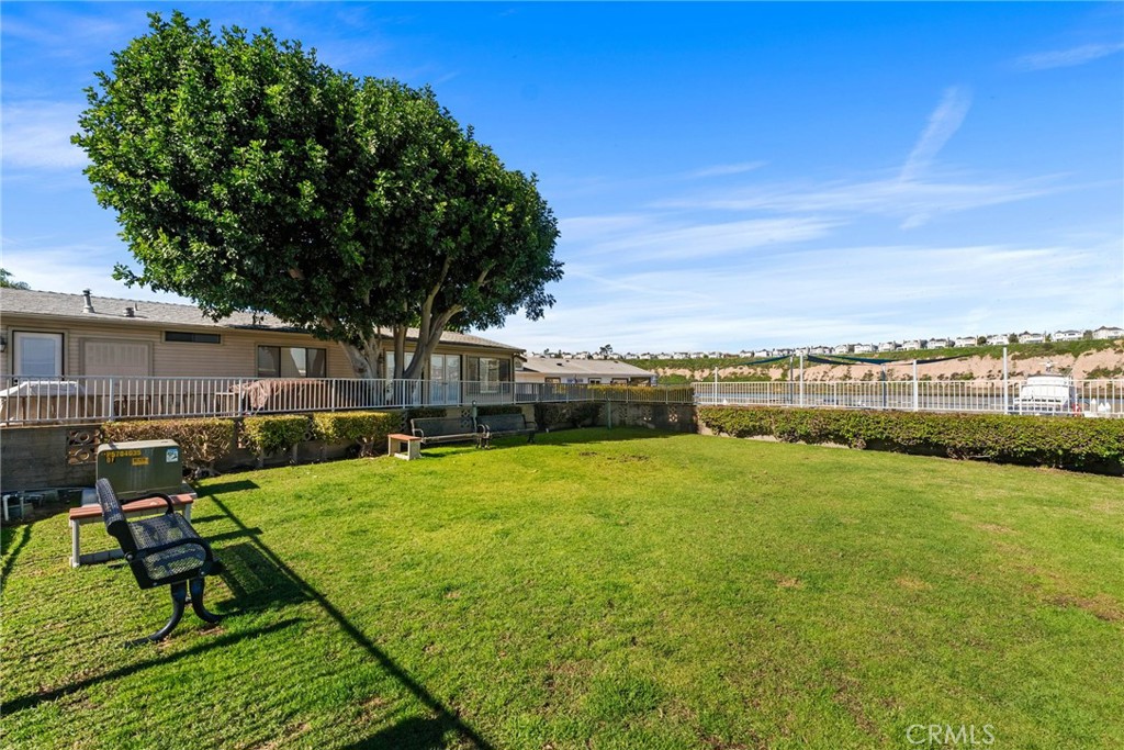 8 Saratoga Property Photo 60