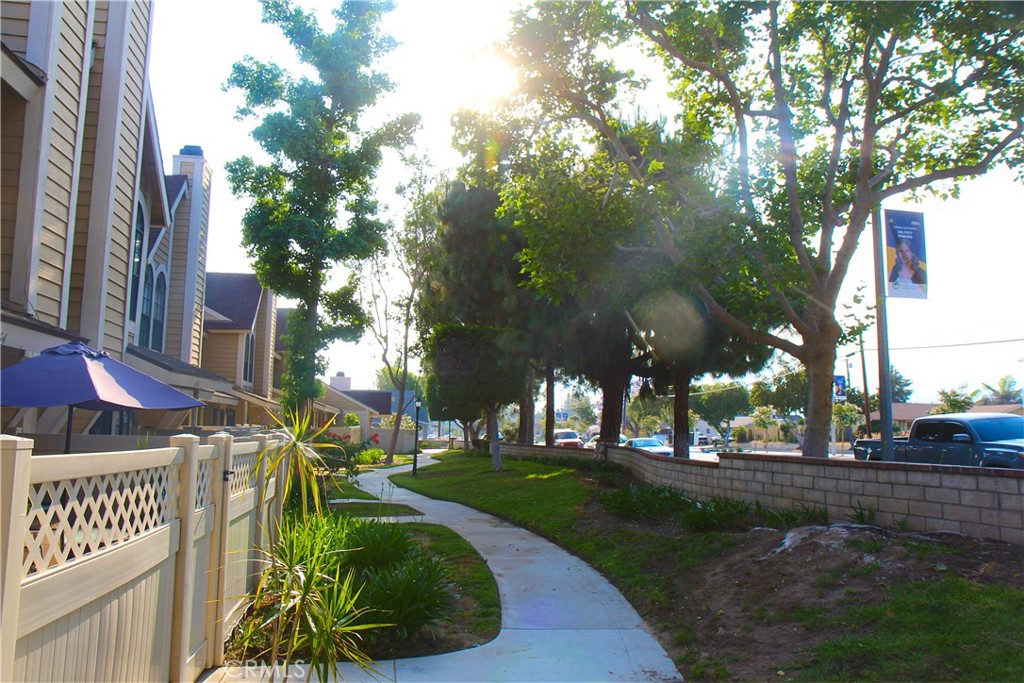 1848 E Covina 80 Property Photo 3