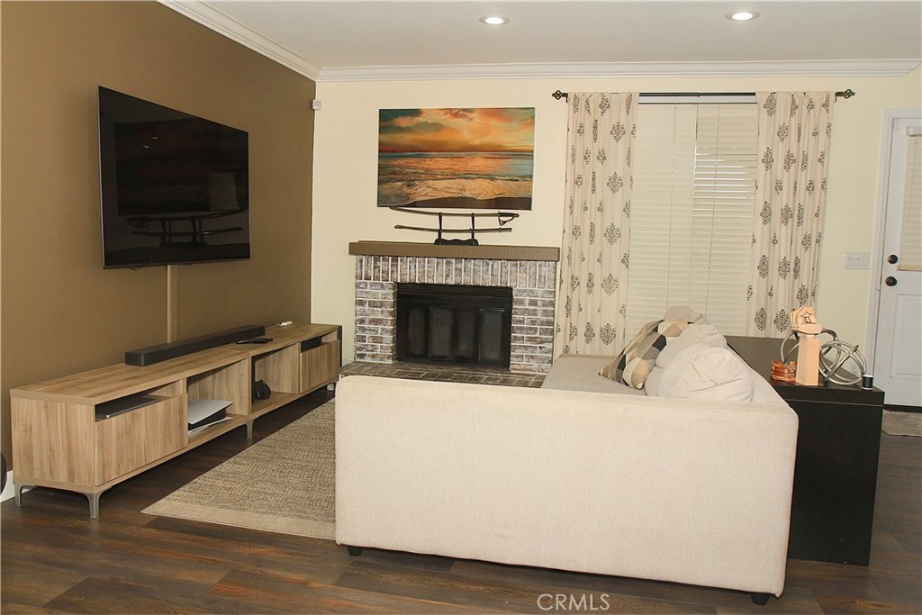 1848 E Covina 80 Property Photo 4