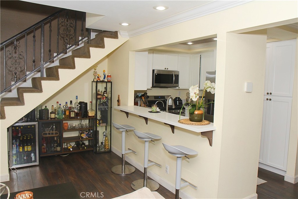 1848 E Covina 80 Property Photo 6