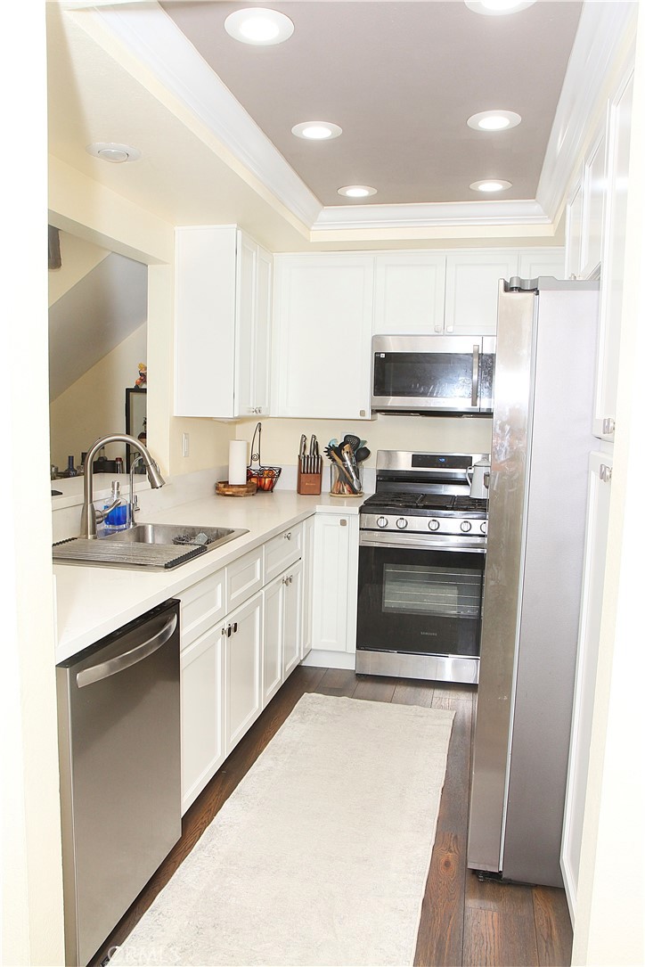 1848 E Covina 80 Property Photo 7