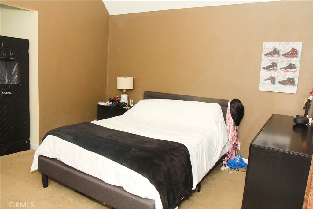 1848 E Covina 80 Property Photo 9