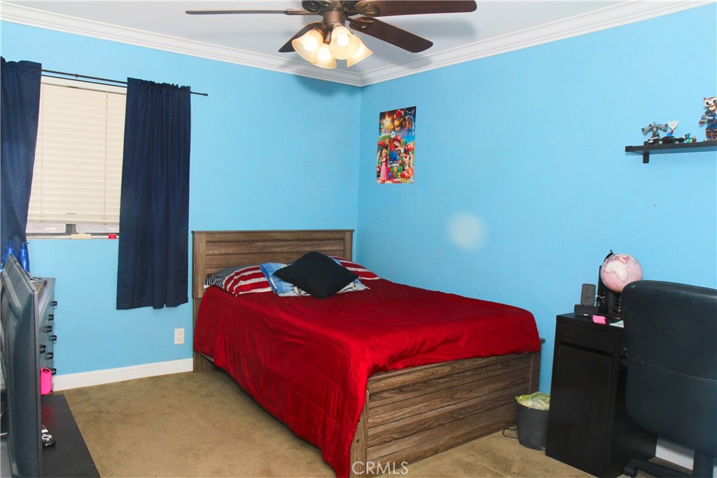 1848 E Covina 80 Property Photo 10