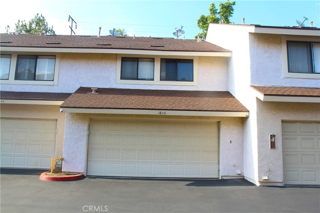 1848 E Covina 80 Property Photo 11