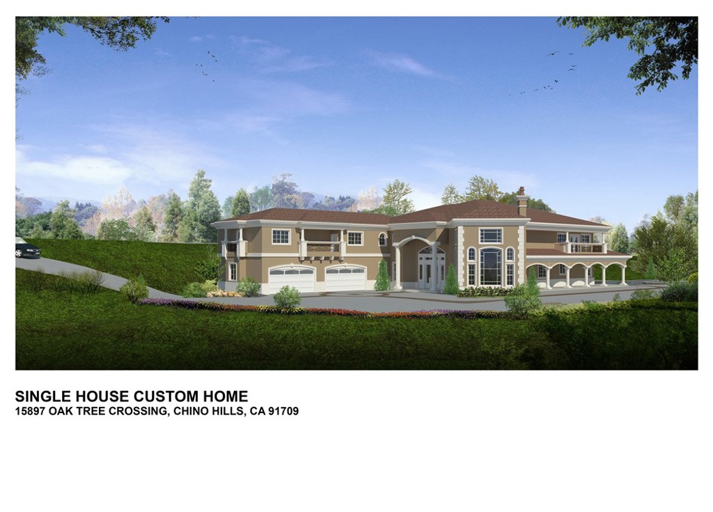 15897 Oak Tree Property Photo 1