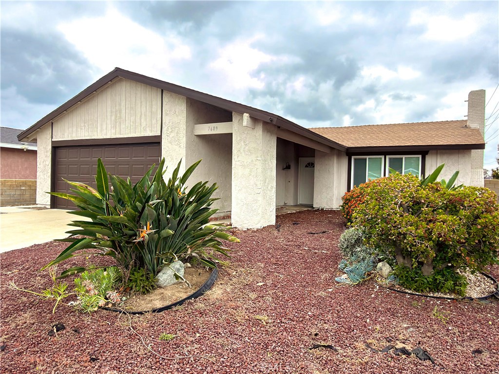 7689 Cornel Ct Property Photo 1
