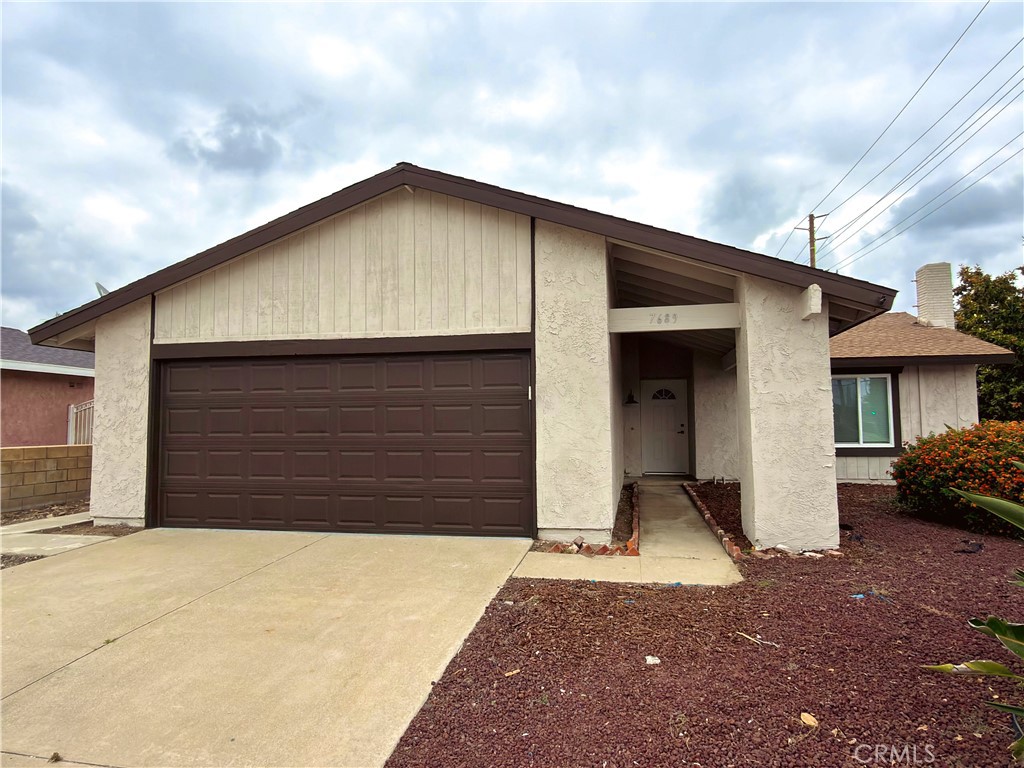 7689 Cornel Ct Property Photo 2