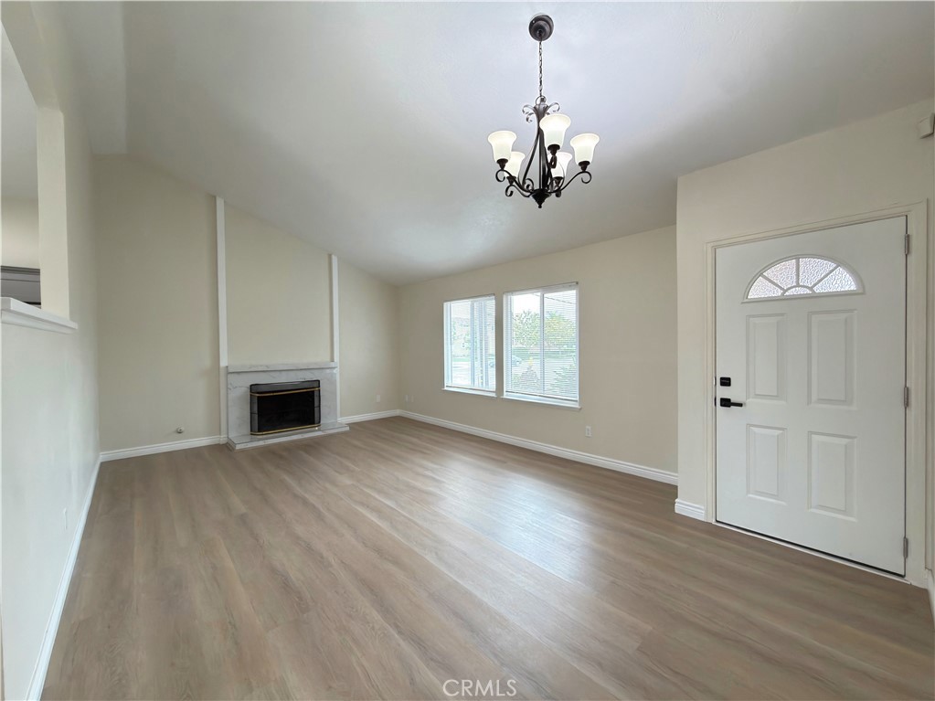 7689 Cornel Ct Property Photo 4