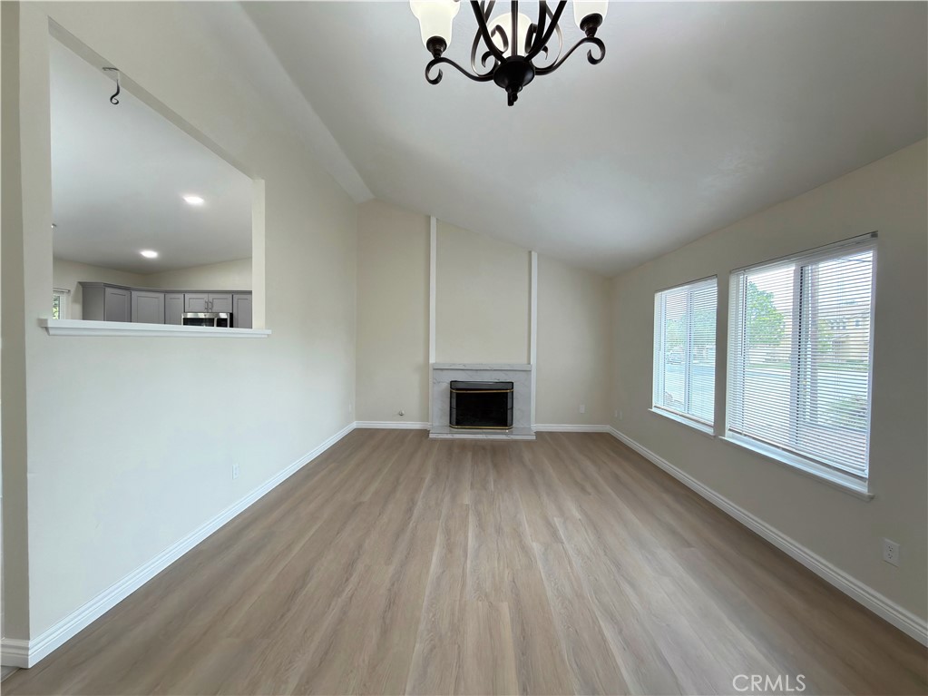 7689 Cornel Ct Property Photo 6