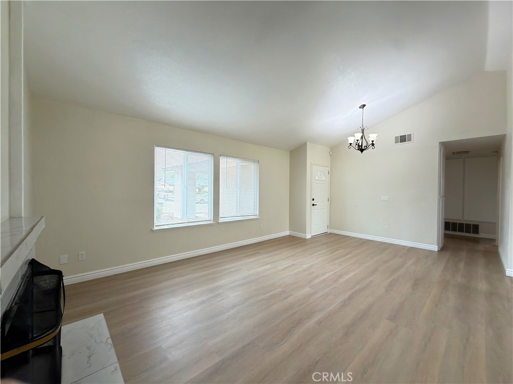 7689 Cornel Ct Property Photo 7