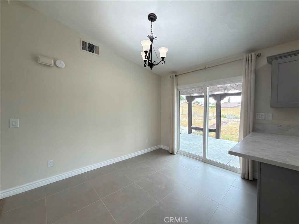 7689 Cornel Ct Property Photo 10