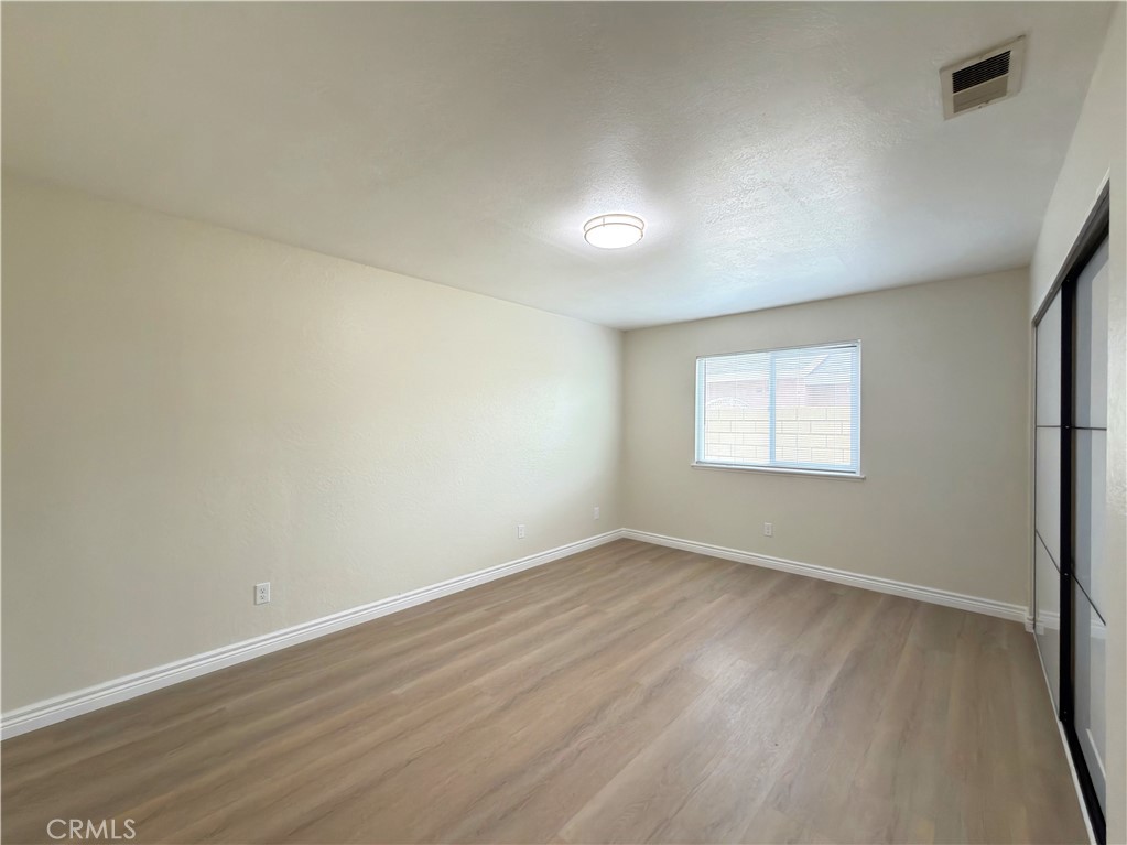 7689 Cornel Ct Property Photo 11