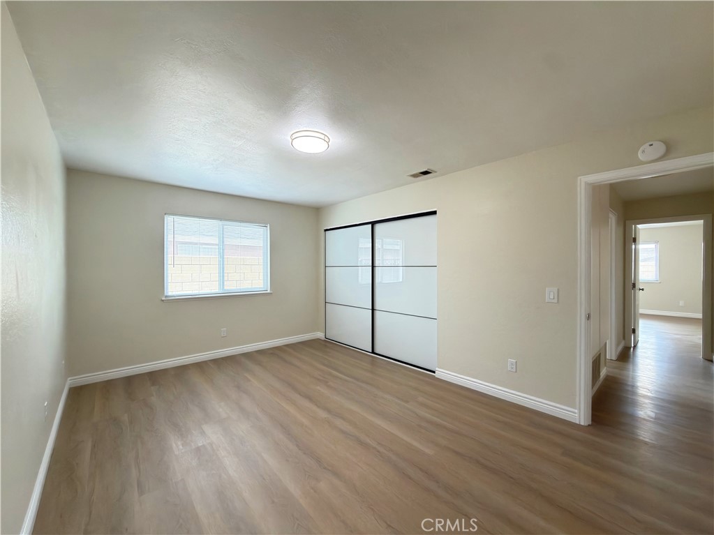 7689 Cornel Ct Property Photo 12