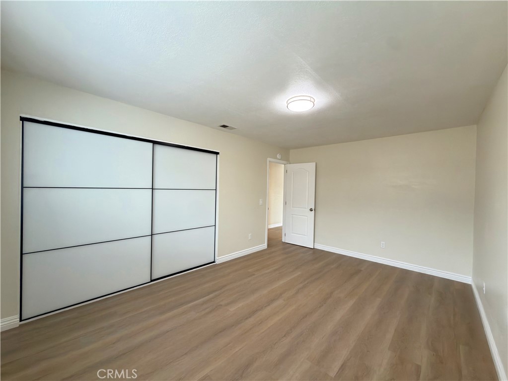 7689 Cornel Ct Property Photo 13