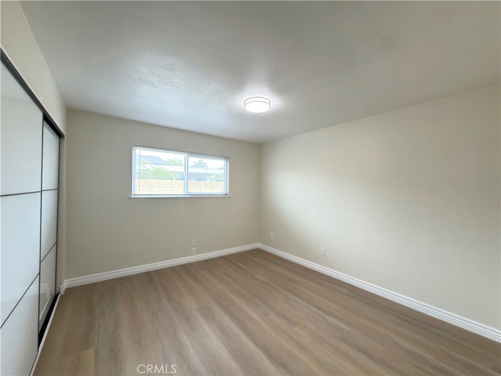7689 Cornel Ct Property Photo 14