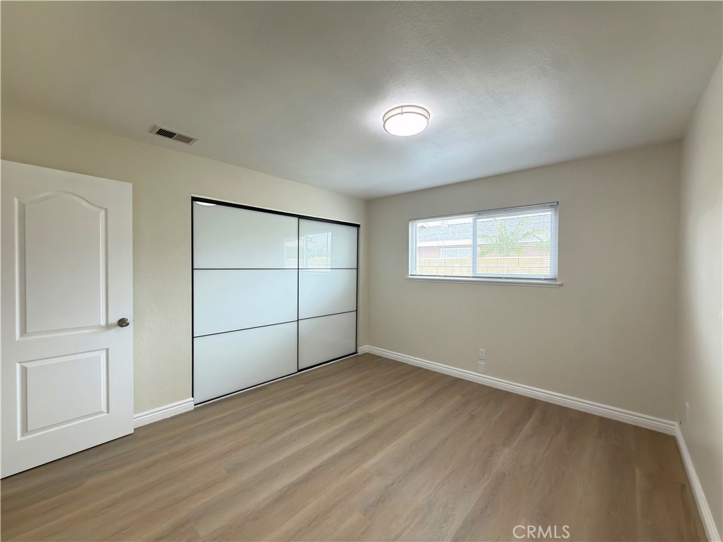 7689 Cornel Ct Property Photo 15