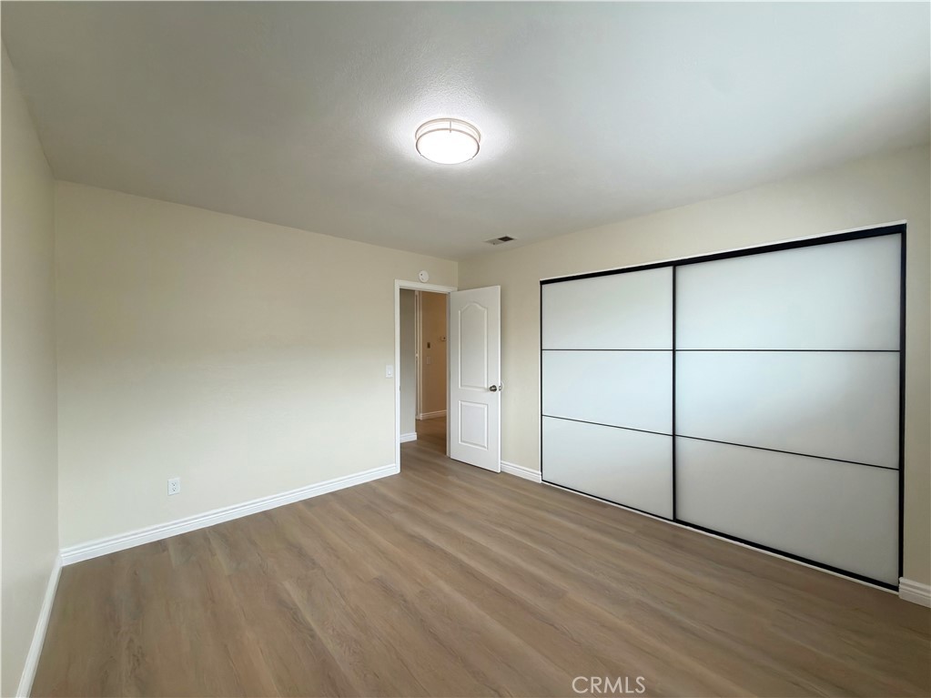 7689 Cornel Ct Property Photo 16