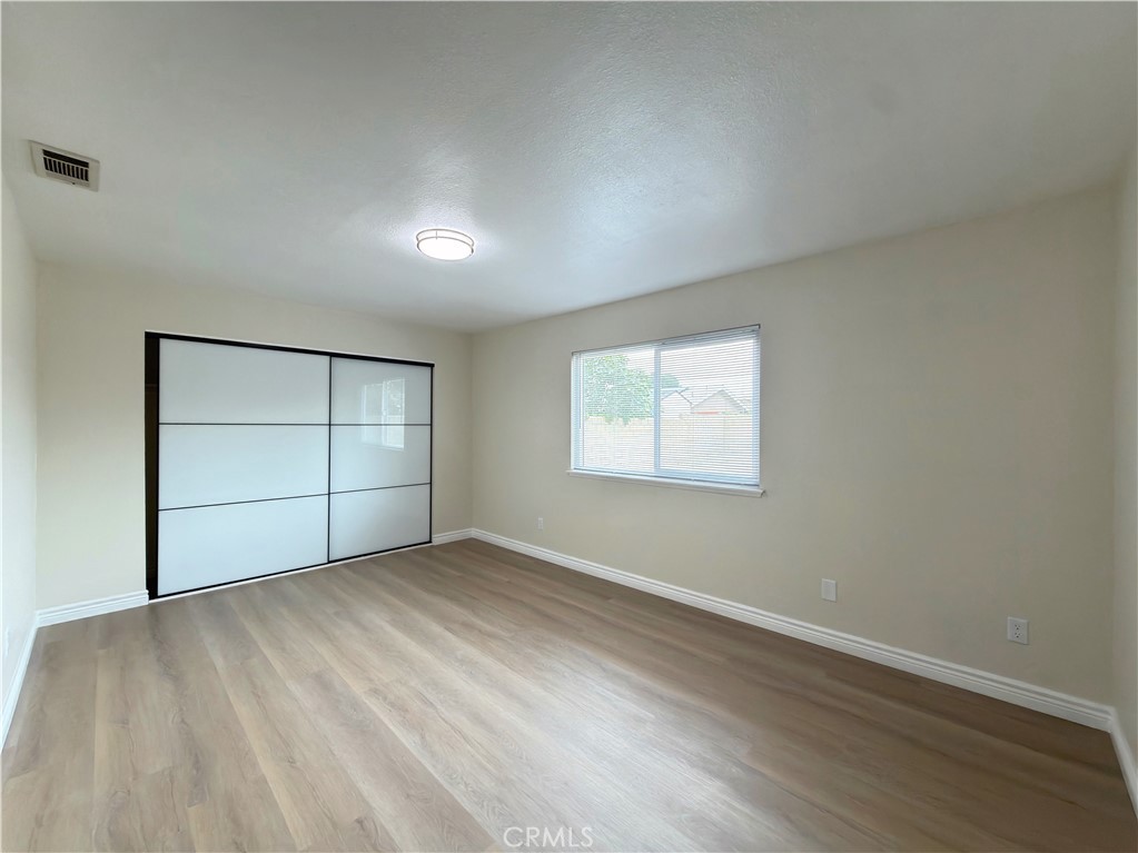 7689 Cornel Ct Property Photo 18