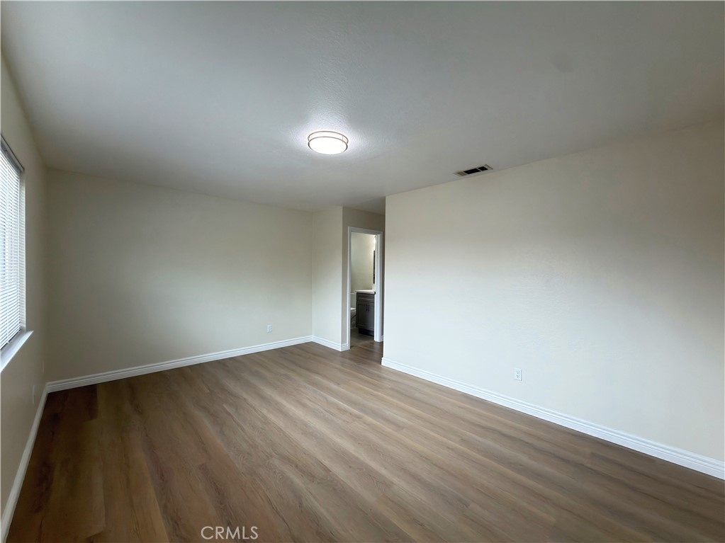 7689 Cornel Ct Property Photo 20