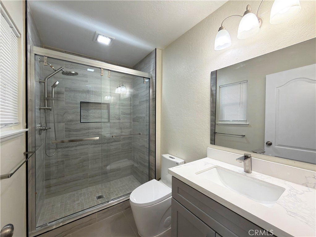 7689 Cornel Ct Property Photo 21
