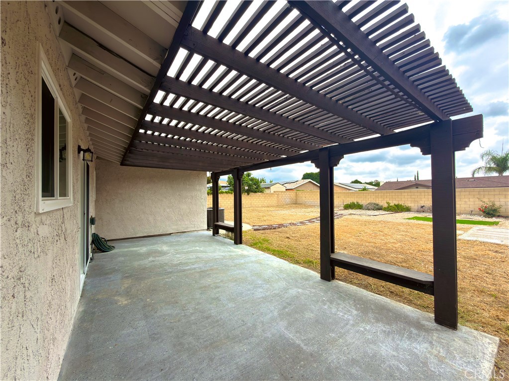 7689 Cornel Ct Property Photo 22