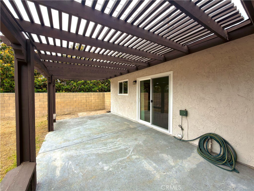 7689 Cornel Ct Property Photo 23