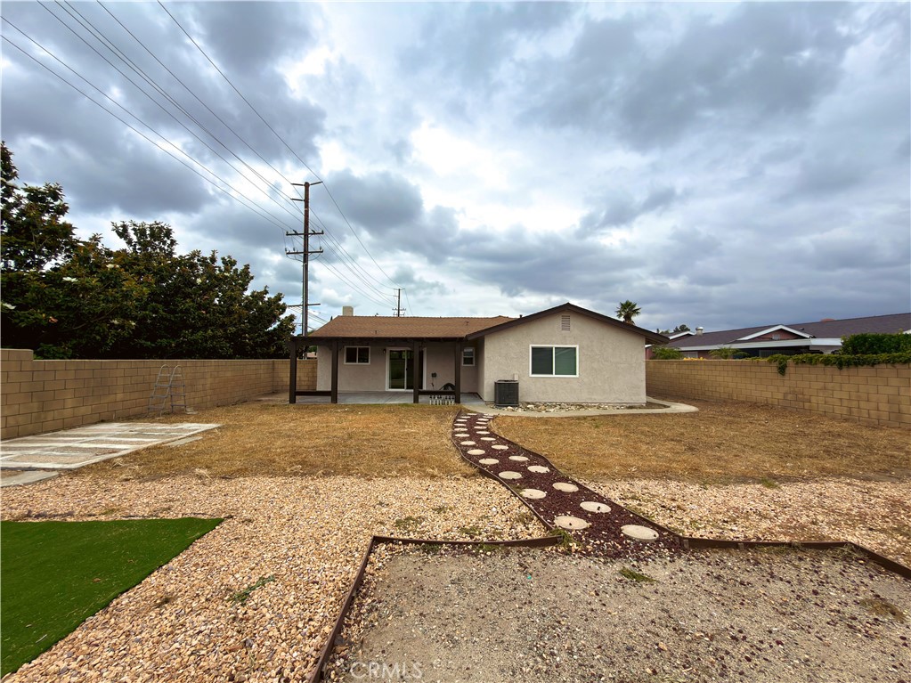 7689 Cornel Ct Property Photo 25