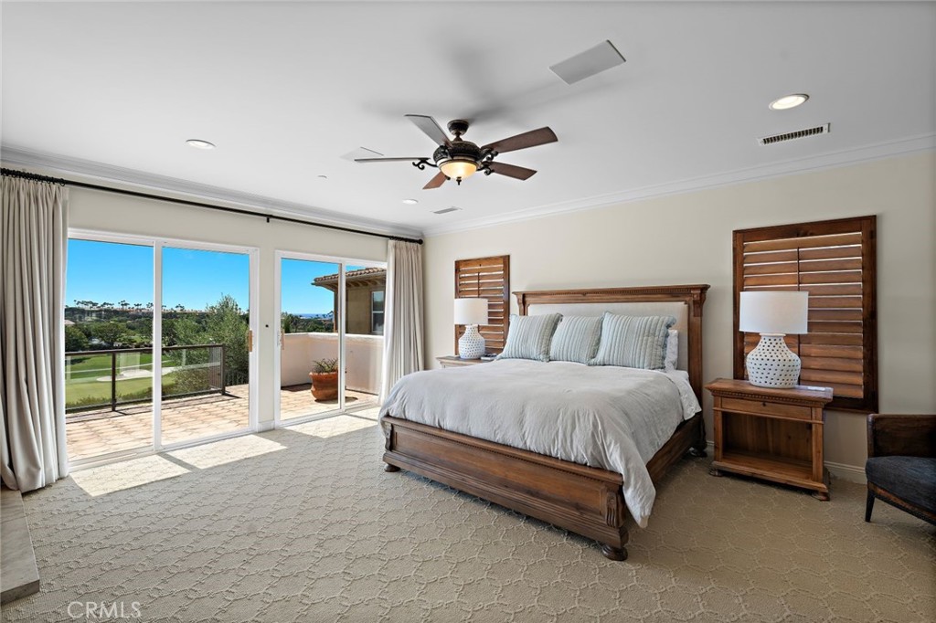 5 Via Monarca Property Photo 19